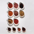 Mixed Spices, Seasoning, Different Taste, Five Spices, Maize, Fish Flavor, Muslim Beef Flavor